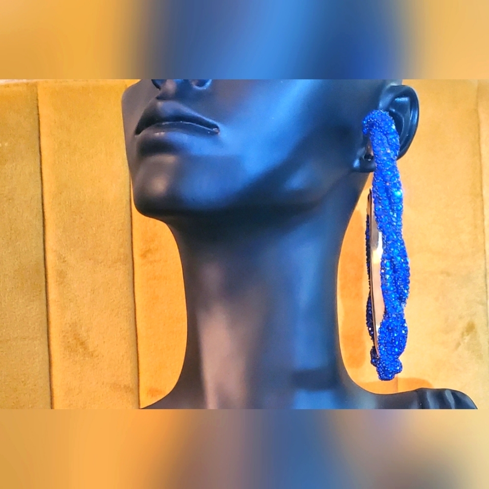 FASHION JEWELRY